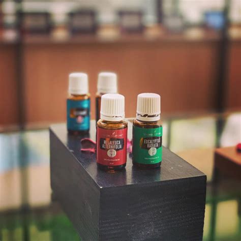 Happy living philippines corporation was established in 1994 by a family of wine lovers with one go. Happy that Young Living Essential Oils is now in the ...