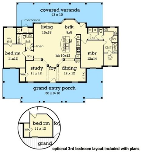 Https://techalive.net/home Design/home Stratosphere Floor Plans