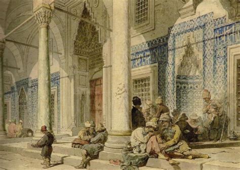 Importance Of True Islamic History Islamicity