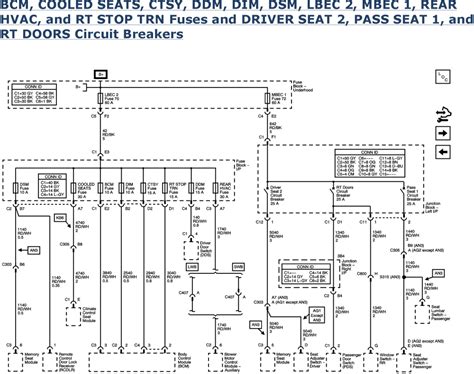 2003 chevy tahoe wiring diagrams for ac and radio taken apart in. 2003 Tahoe Wiring Diagram