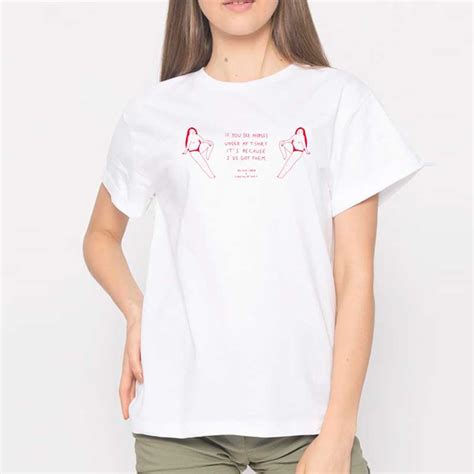 nipples show through shirt if you see nipples under my t shirt hotter tees