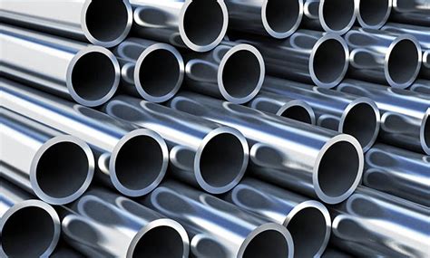 Understanding The Process And Benefits Behind Steel Case Hardening
