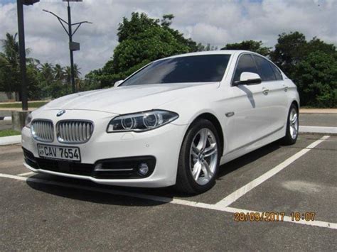 Guaranteed lowest price in the market !!! Car BMW ACTIVE HYBRID 5 For Sale Sri lanka. BMW 5 Series Active Hybrid 5 3000cc Petrol 2015 ...