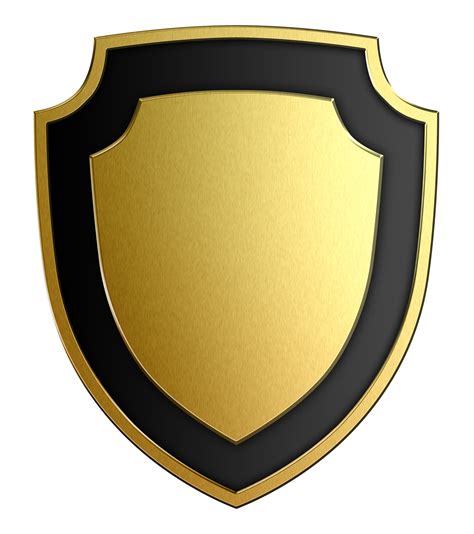 Free Football Shield Cliparts Download Free Football Shield Cliparts