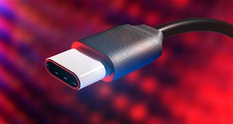 Just head to your laptop brands website, and search for your particular model. Poka-yoke, o por qué al fin el USB-C es un conector a ...