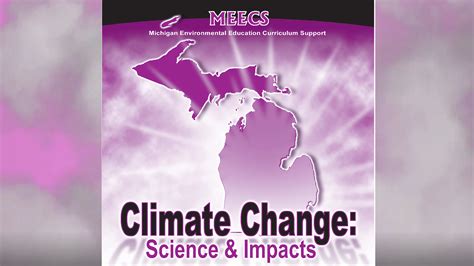 Meecs Climate Change L Investigating Energy Balance Video Lesson 3