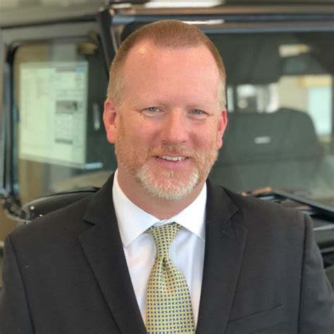 Ron Williams Sales Manager Toyota Walnut Creek Linkedin