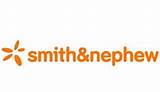 Smith And Nephew Company Images