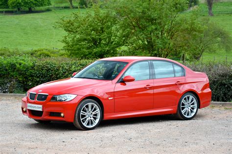 2006 Bmw 318 News Reviews Msrp Ratings With Amazing Images