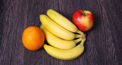 6 Best Fruits For Glowing Skin Omtimes Magazine