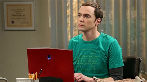 Big Bang Theory Popular Sitcom Ending Because Star Jim Parsons Was Over It