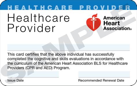 Free Cpr Certificate Template