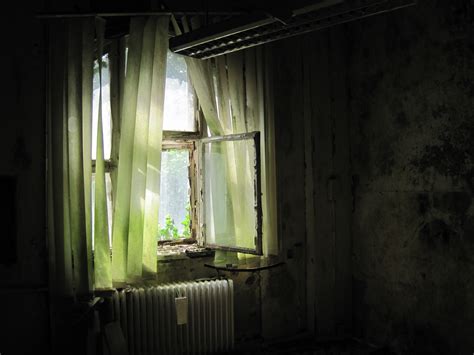 Free Images Light Night House Sunlight Window Old Atmosphere