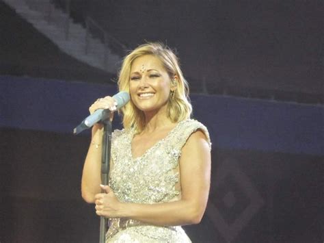 Pin Von Dana Scally Auf Helene Fischer Helene