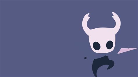 Spoiler Vectors Of The Old Hollow Knight Some Backgrounds R