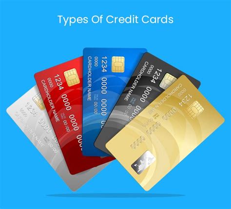 Establish a good healthy credit score. Start building your credit history by applying for a credit card online | Best credit cards ...