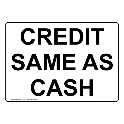 What is a major credit card? We Accept All Major Credit Cards With A Minimum Sign NHE-33970