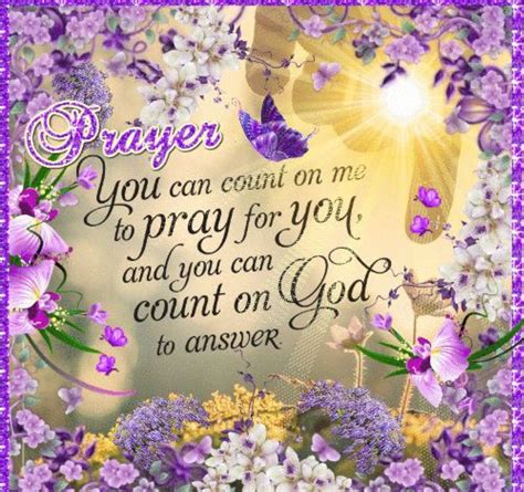 Pin By Keyhia B On Lifefaith Prayers For Healing Sending Prayers