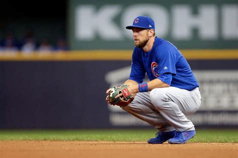 ben zobrist divorce trial when will a ruling be made on assets