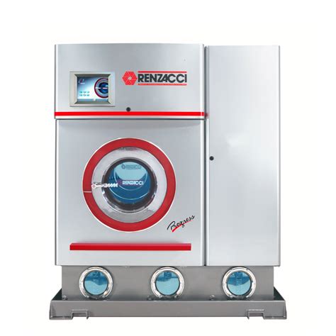 Dry Cleaning Machine In Mumbai Dry Cleaning Equipment In Bengaluru