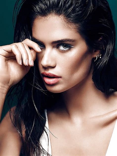 Sara Sampaio Sexy Portuguese Victoria S Secret Model Photo 8 74 109 201 134 213