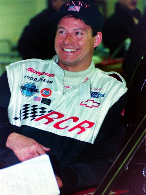 List net worth of nascar drivers, net worth 2019 of nascar drivers, including a. Jay Sauter Net Worth 2018: What is this NASCAR driver worth?
