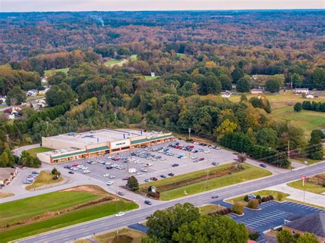 Food lion pharmacy is a nationwide pharmacy chain that offers a full complement of services. Tuscarora Village Shopping Center - MarketPlace Management
