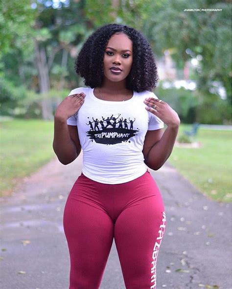 Thick African Girls Whittleonline