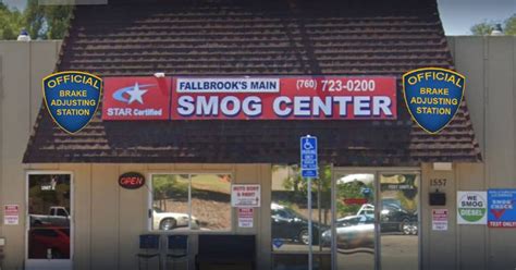 Personally, i've only purchased a few manga volumes from there, but got them all for extremely reasonable prices. Cheap Star Smog Check Near Me | We Smog Check All vehicles