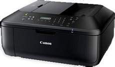 You may download and use the content solely for your. Canon PIXMA MX475 driver and software Free Downloads