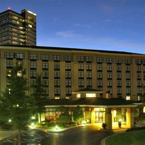 Hilton Garden Inn Atlanta Perimeter Center Updated 2017 Prices And Hotel Reviews Brookhaven Ga