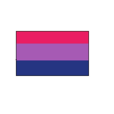 bisexual telegraph