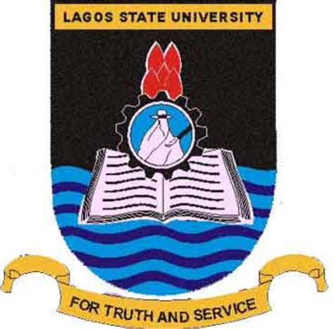 Lasu Release Admission List For 202021 Session For Regular And Stream 2