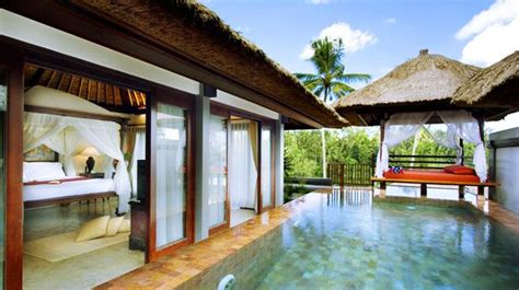 Kamandalu Resort And Spa Bali Indonesia Ubud Resort Ubud Ubud Hotels