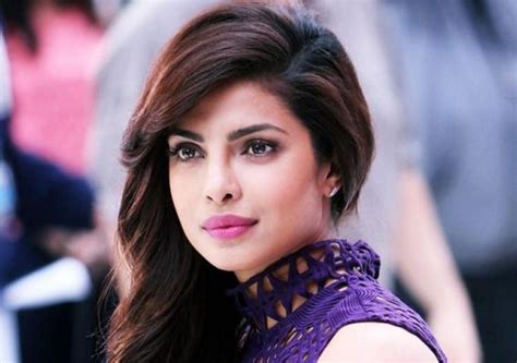 spotlight priyanka in forbes top 10 highest paid tv actresses list