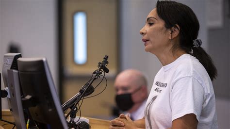 Alicia Navarro turns 18 next week. She's been missing for 3 years