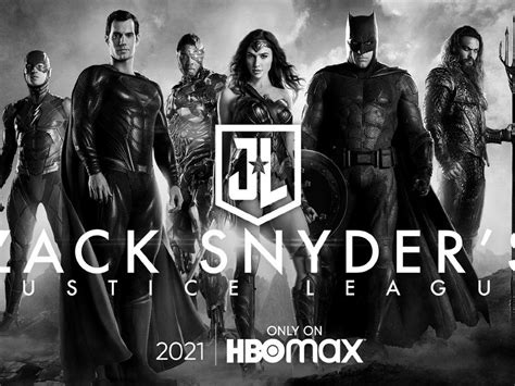 Snyder Cut Wallpapers Top Free Snyder Cut Backgrounds Wallpaperaccess