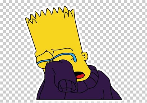 Search free sad bart simpson ringtones and wallpapers on zedge and personalize your phone to suit you. bart simpson sad clipart 10 free Cliparts | Download ...