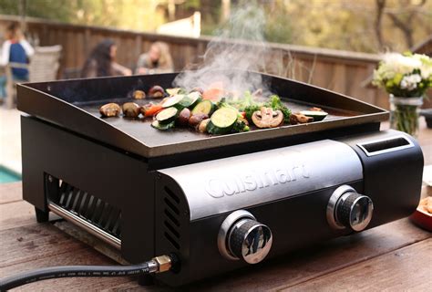 Big Sale Best Selling Portable Grills Youll Love In 2021 Wayfair
