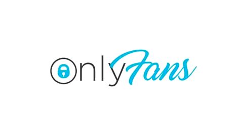 You can now download for free this onlyfans logo transparent png image. Project: MS Template 2018-2019