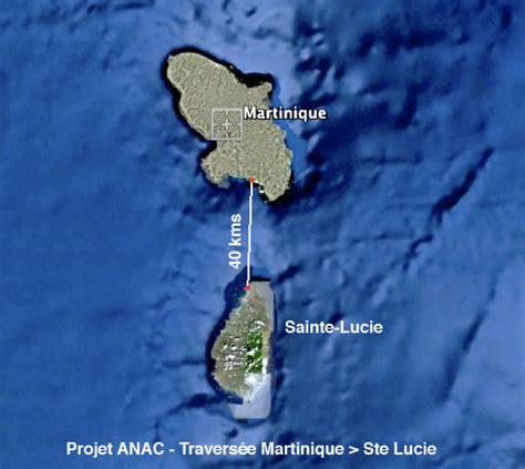 Température, pluie/neige, vent, humidité, pression,. PROJET ANAC : TRAVERSEES EN HAUTE MER EN KAYAK DANS LA ...