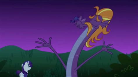 My Little Pony Friendship Is Magic Episode 22 A Bird In The Hoof