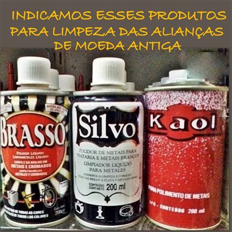 We did not find results for: par de aliança de moeda antiga 6 mm com inicial do nome no ...