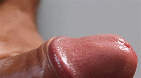 Close Up Dick Gif My Xxx Hot Girl