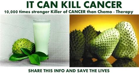 Cancer Treatment Best Way To Kill Cancer