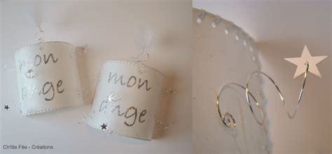 Applique murale exterieure terre cuite applique murale rectangulaire design applique murale grass applique murale style louis xv. Applique murale chambre bébé - Idée de luminaire et lampe ...