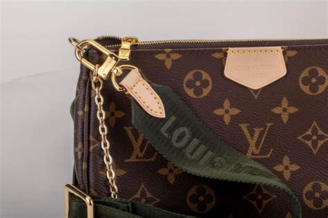 New Louis Vuitton Limited Edition Raffia Clutch Baguio Paul Smith