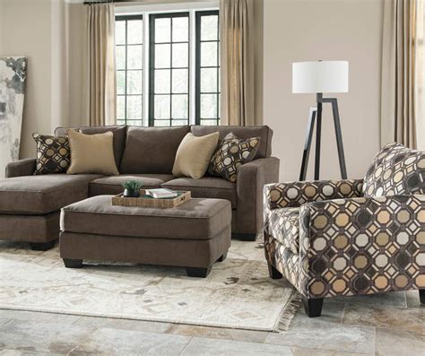 55 large chair, hayward large sofa sofas from the sofa chair company. Keenum Living Room Furniture Collection | Big Lots