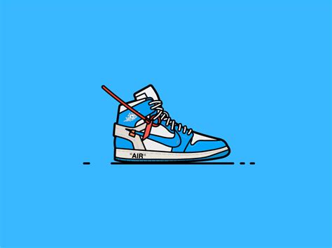 Check spelling or type a new query. Air Jordan 1 Cartoon Png