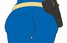 fallout vault girl meat rule 34 ass female xxx gif deletion flag options edit respond